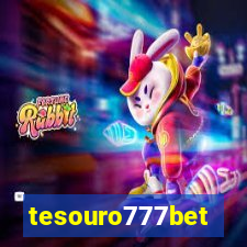 tesouro777bet
