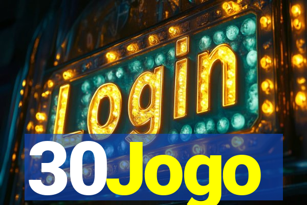 30Jogo