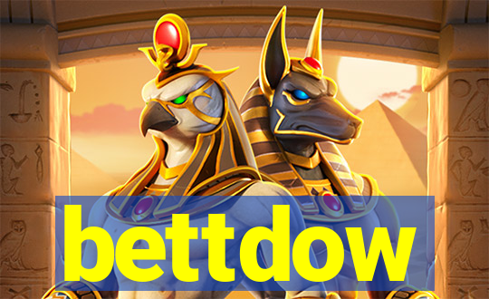 bettdow