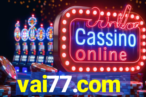 vai77.com