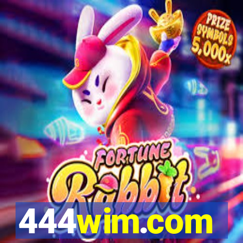 444wim.com