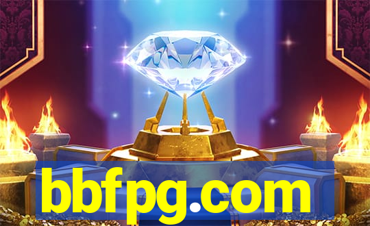 bbfpg.com