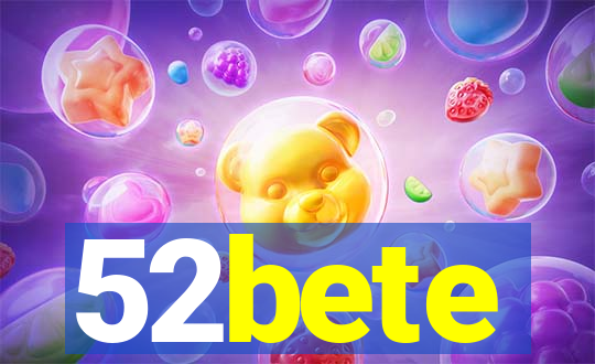 52bete