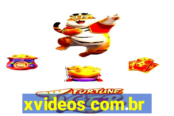 xvideos com.br