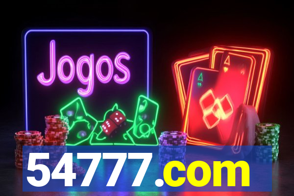 54777.com