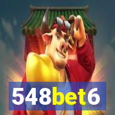 548bet6