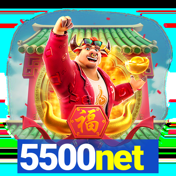 5500net
