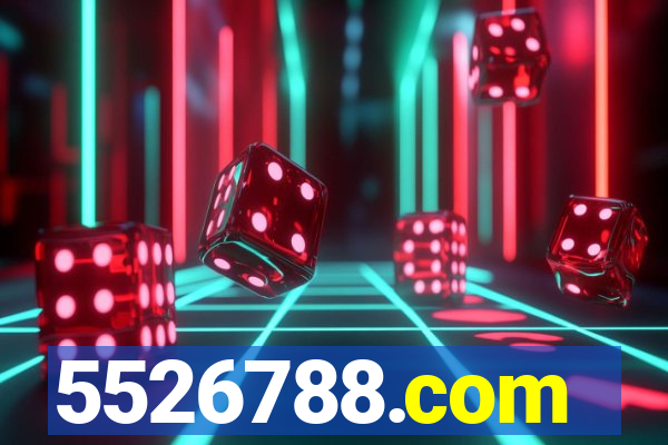 5526788.com