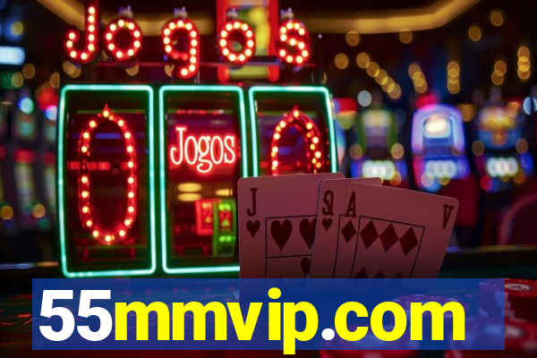 55mmvip.com