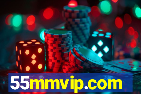 55mmvip.com