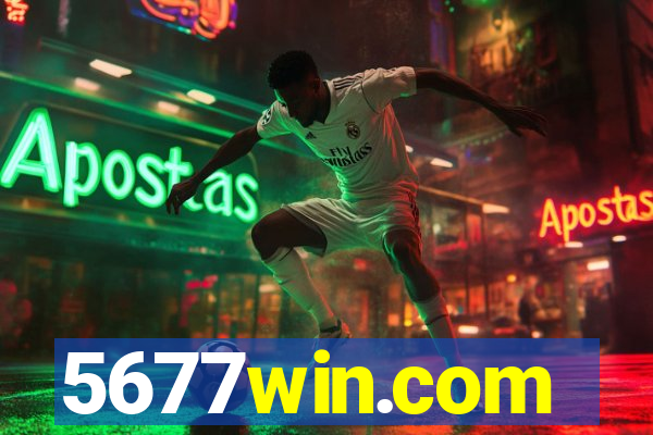 5677win.com