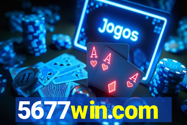 5677win.com