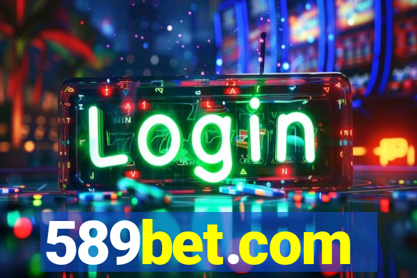 589bet.com