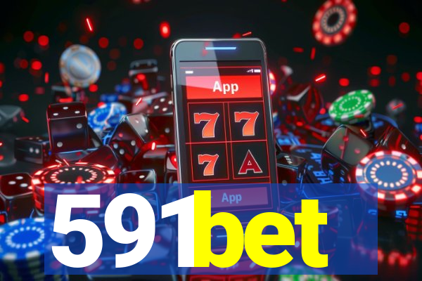 591bet