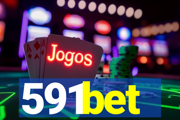 591bet