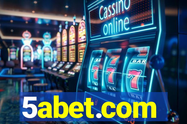 5abet.com