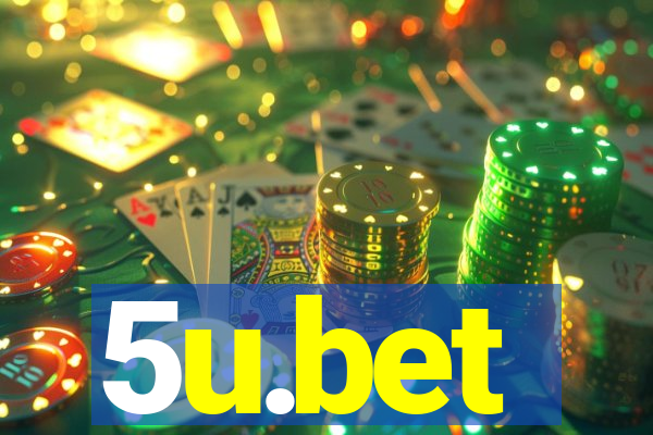 5u.bet