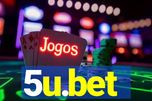 5u.bet