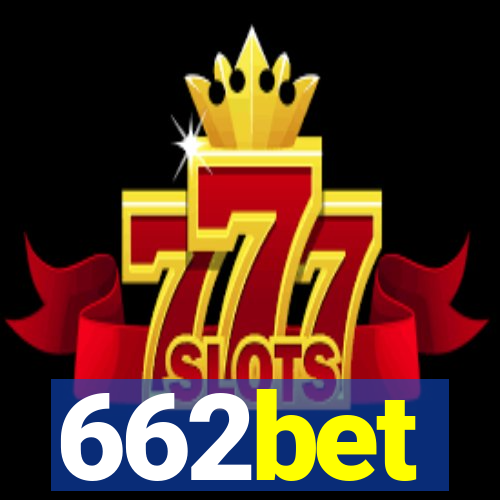 662bet