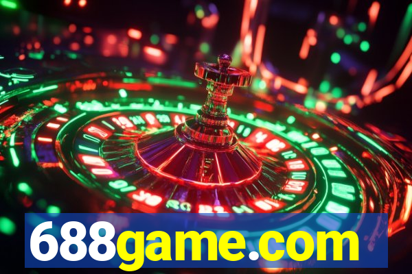 688game.com