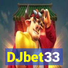 DJbet33