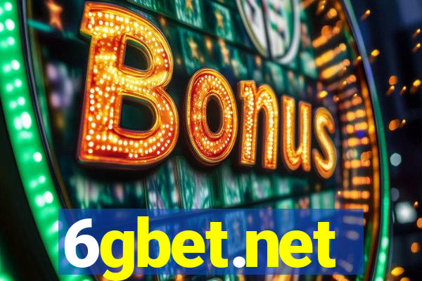 6gbet.net