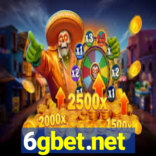 6gbet.net