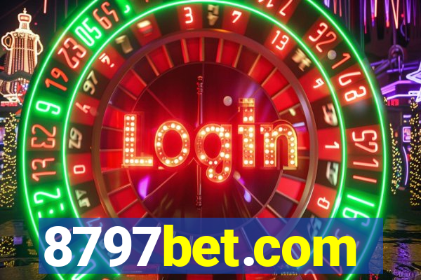 8797bet.com