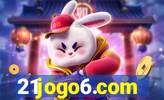 21jogo6.com