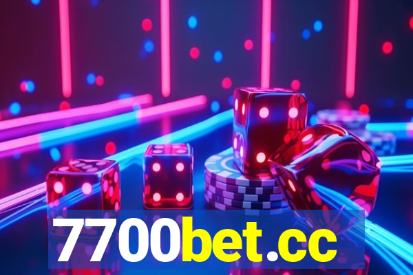 7700bet.cc