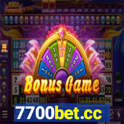 7700bet.cc