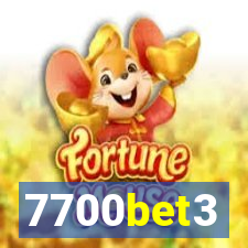 7700bet3