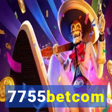 7755betcom