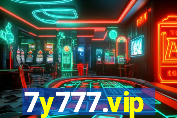 7y777.vip