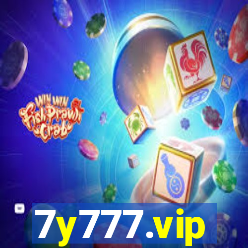 7y777.vip
