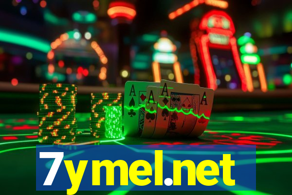7ymel.net