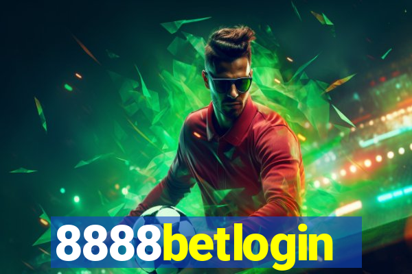 8888betlogin