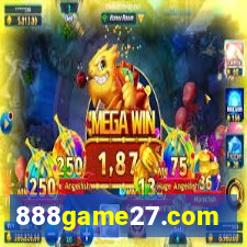 888game27.com