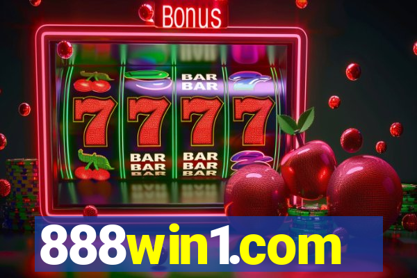 888win1.com