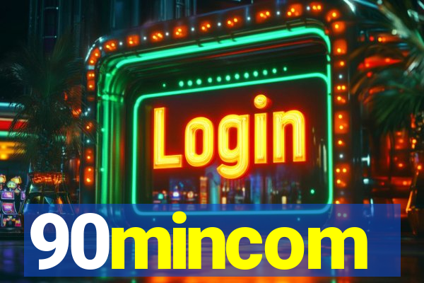 90mincom