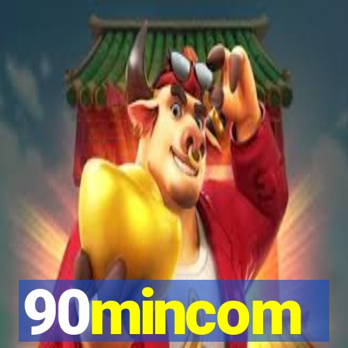90mincom