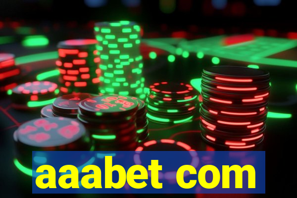 aaabet com