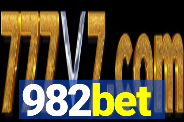 982bet