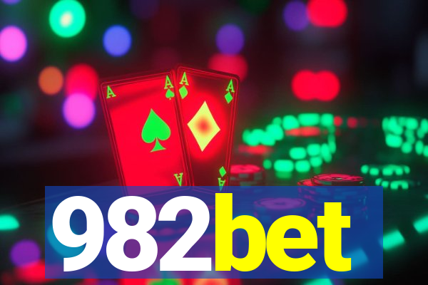 982bet