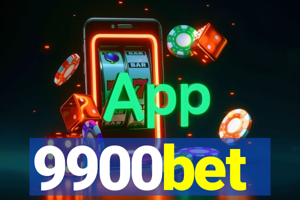 9900bet
