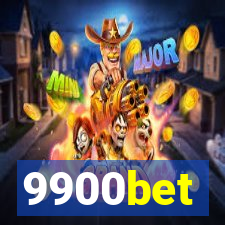 9900bet