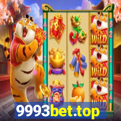 9993bet.top