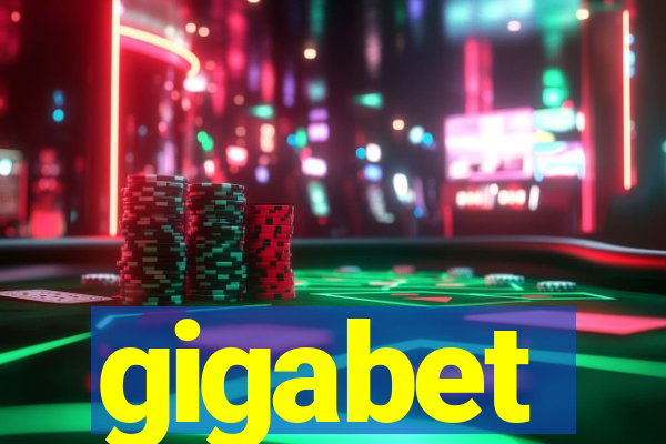 gigabet