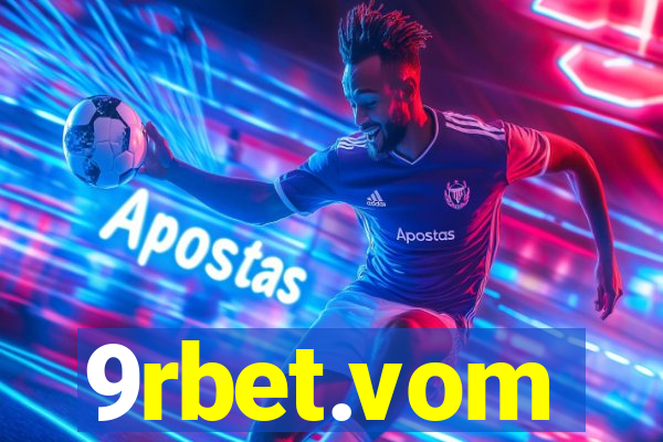 9rbet.vom