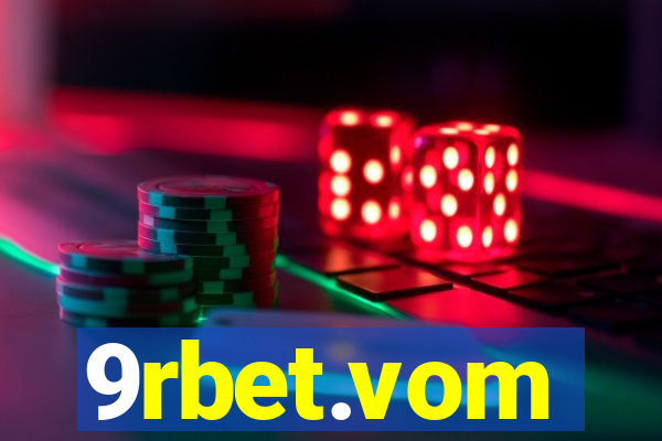 9rbet.vom